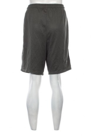 Herren Shorts Reebok, Größe XL, Farbe Grün, Preis € 21,29