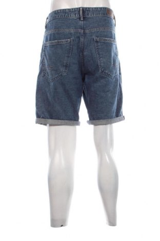 Herren Shorts Reserved, Größe L, Farbe Blau, Preis 12,32 €