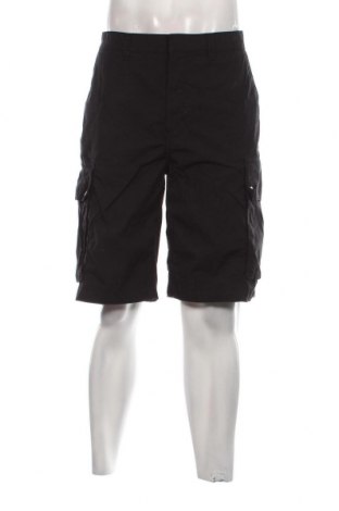 Herren Shorts Reserved, Größe XL, Farbe Schwarz, Preis 15,87 €