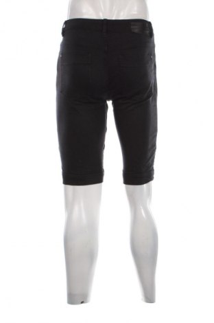 Herren Shorts Reserved, Größe S, Farbe Schwarz, Preis 7,80 €