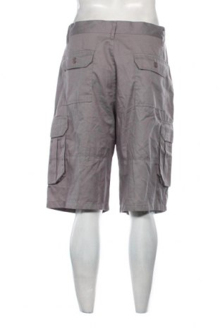 Herren Shorts Reset, Größe L, Farbe Grau, Preis 28,53 €