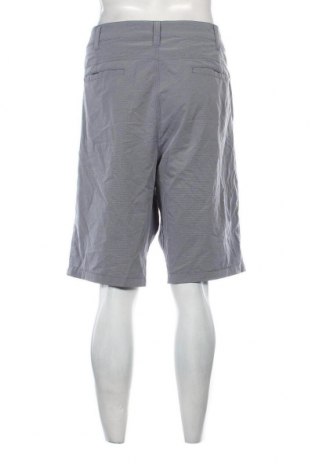 Pantaloni scurți de bărbați Ripzone, Mărime XL, Culoare Albastru, Preț 82,24 Lei