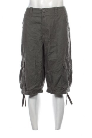 Herren Shorts Roebuck & Co., Größe XL, Farbe Grün, Preis € 41,06