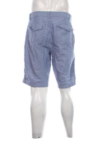 Herren Shorts Ronley, Größe M, Farbe Blau, Preis € 17,40