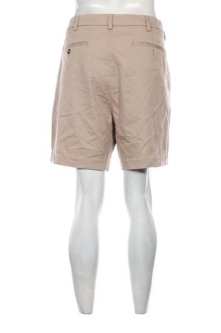 Herren Shorts Roundtree & Yorke, Größe XL, Farbe Beige, Preis 17,85 €