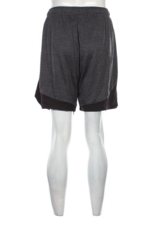 Ανδρικό κοντό παντελόνι Russell, Μέγεθος L, Χρώμα Μπλέ, Τιμή 7,73 €