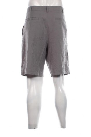 Herren Shorts Russell, Größe XXL, Farbe Grau, Preis € 14,09