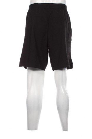 Herren Shorts Russell, Größe XL, Farbe Schwarz, Preis € 10,44