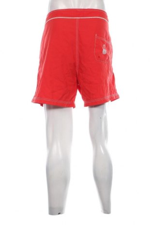 Herren Shorts Sail Racing, Größe XXL, Farbe Rot, Preis € 42,59