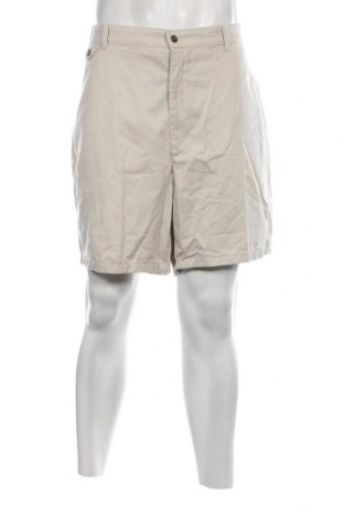 Herren Shorts, Größe XL, Farbe Beige, Preis € 16,53