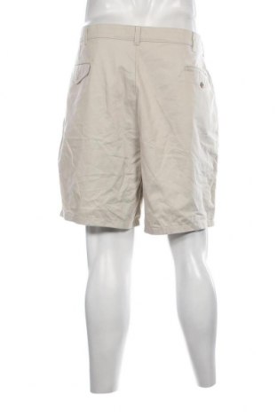 Herren Shorts, Größe XL, Farbe Beige, Preis € 16,53