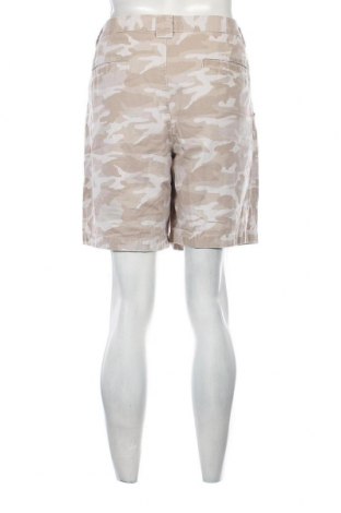 Herren Shorts Savane, Größe XL, Farbe Beige, Preis € 17,40