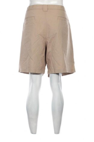 Herren Shorts Savane, Größe XXL, Farbe Beige, Preis 11,31 €