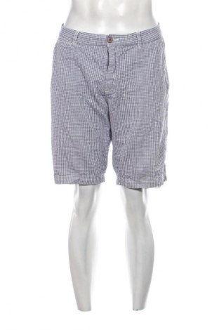 Pantaloni scurți de bărbați Signal, Mărime XL, Culoare Albastru, Preț 70,13 Lei