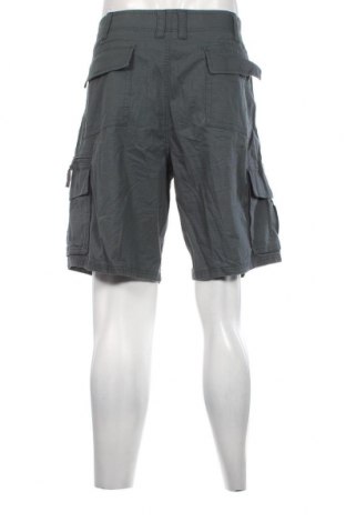 Herren Shorts Sonoma, Größe XXL, Farbe Grün, Preis € 20,88