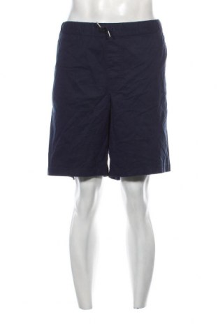 Herren Shorts Sonoma, Größe XXL, Farbe Blau, Preis 13,05 €