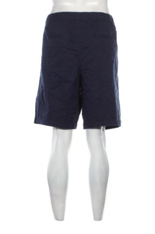 Herren Shorts Sonoma, Größe XXL, Farbe Blau, Preis € 13,05