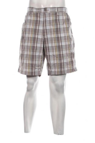 Herren Shorts Sonoma, Größe L, Farbe Mehrfarbig, Preis 17,40 €