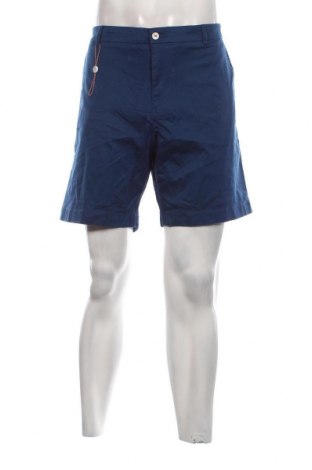 Ανδρικό κοντό παντελόνι Southern Tide, Μέγεθος XL, Χρώμα Μπλέ, Τιμή 16,08 €