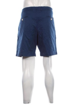 Мъжки къс панталон Southern Tide, Размер XL, Цвят Син, Цена 23,40 лв.