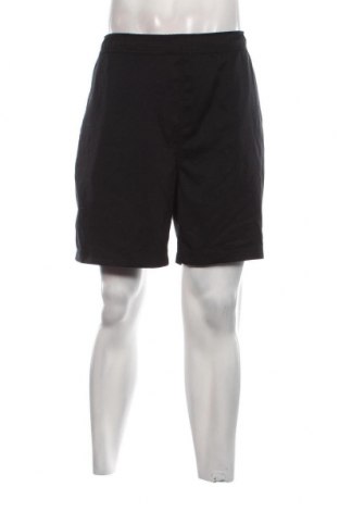 Herren Shorts Speedo, Größe XL, Farbe Schwarz, Preis € 10,44