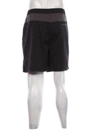 Herren Shorts Speedo, Größe XL, Farbe Schwarz, Preis € 17,40