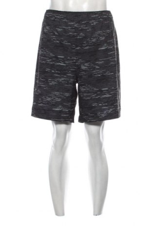 Ανδρικό κοντό παντελόνι Speedo, Μέγεθος XL, Χρώμα Πολύχρωμο, Τιμή 8,50 €