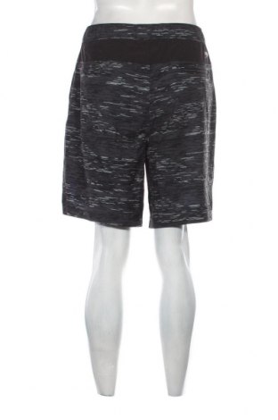 Herren Shorts Speedo, Größe XL, Farbe Mehrfarbig, Preis 10,44 €