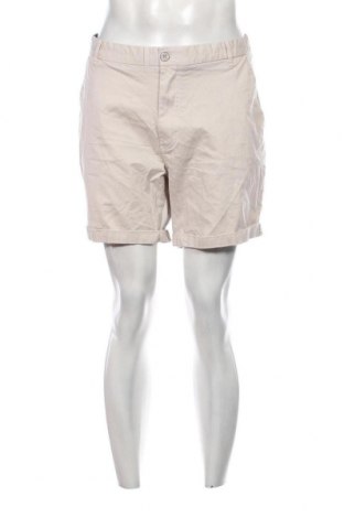 Herren Shorts Sperry, Größe XL, Farbe Beige, Preis 18,79 €