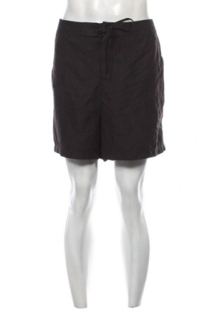 Herren Shorts St. John's Bay, Größe XXL, Farbe Schwarz, Preis 12,18 €