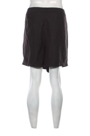 Herren Shorts St. John's Bay, Größe XXL, Farbe Schwarz, Preis € 12,18