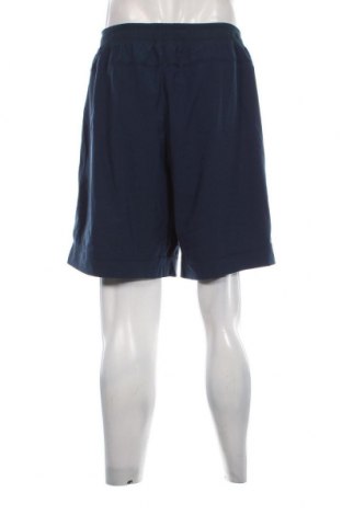 Мъжки къс панталон St. John's Bay, Размер XL, Цвят Син, Цена 10,45 лв.