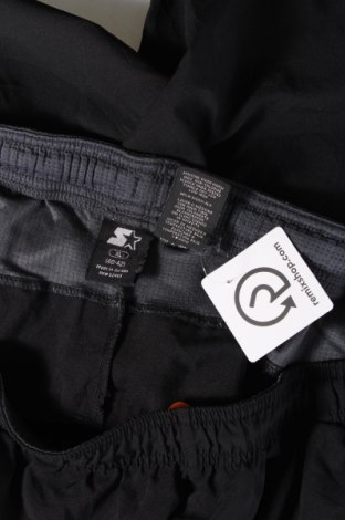 Herren Shorts Starter, Größe XL, Farbe Schwarz, Preis € 13,22