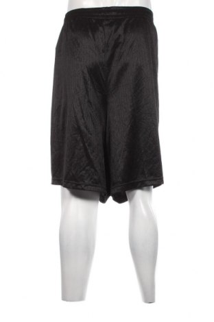 Herren Shorts Starter, Größe 3XL, Farbe Schwarz, Preis 15,10 €