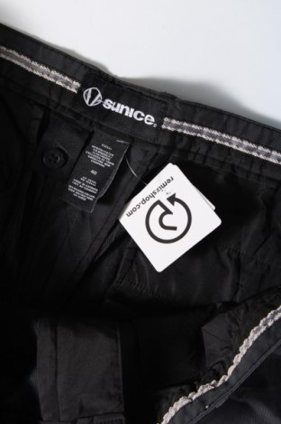 Ανδρικό κοντό παντελόνι Sunice, Μέγεθος XL, Χρώμα Πολύχρωμο, Τιμή 25,51 €
