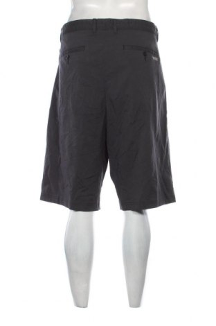 Herren Shorts Sunice, Größe XL, Farbe Mehrfarbig, Preis 28,70 €