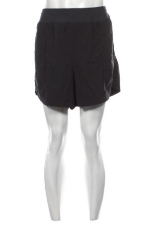 Herren Shorts Tek Gear, Größe XL, Farbe Schwarz, Preis € 7,93