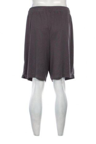 Herren Shorts Tek Gear, Größe XXL, Farbe Grau, Preis 9,92 €