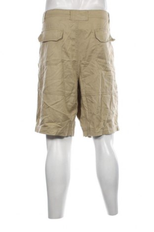 Herren Shorts Tommy Bahama, Größe XXL, Farbe Beige, Preis 15,69 €