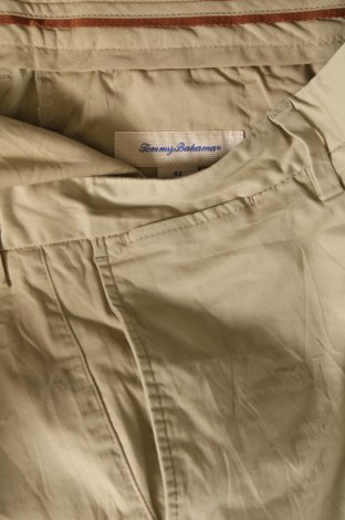 Herren Shorts Tommy Bahama, Größe XXL, Farbe Beige, Preis € 28,53