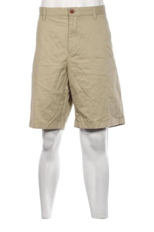 Herren Shorts Tommy Bahama, Größe XXL, Farbe Beige, Preis 28,53 €