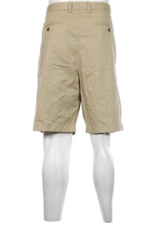 Herren Shorts Tommy Bahama, Größe XXL, Farbe Beige, Preis € 28,53