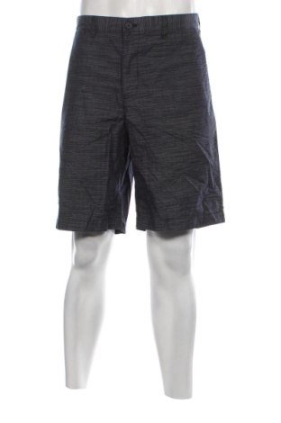 Мъжки къс панталон Tommy Hilfiger, Размер XL, Цвят Син, Цена 37,40 лв.