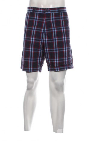 Herren Shorts Tommy Hilfiger, Größe XL, Farbe Blau, Preis € 26,03