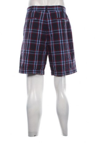Pantaloni scurți de bărbați Tommy Hilfiger, Mărime XL, Culoare Albastru, Preț 116,31 Lei