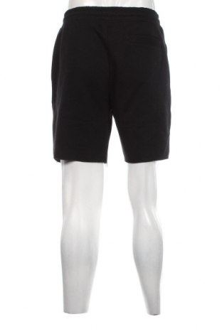 Ανδρικό κοντό παντελόνι Topman, Μέγεθος L, Χρώμα Μαύρο, Τιμή 17,58 €