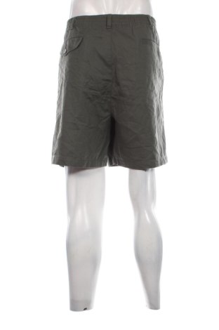 Herren Shorts Towncraft, Größe XL, Farbe Grün, Preis € 20,04