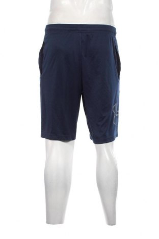 Herren Shorts Under Armour, Größe M, Farbe Blau, Preis € 23,66