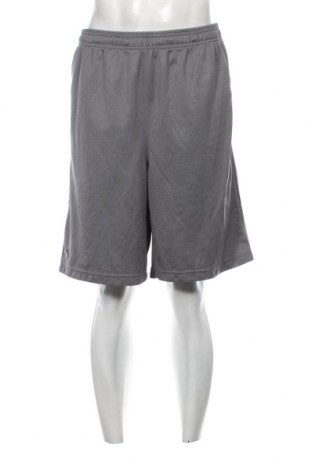 Herren Shorts Under Armour, Größe XXL, Farbe Grau, Preis € 23,66