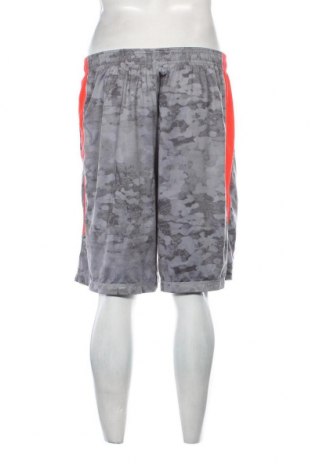 Herren Shorts Under Armour, Größe XL, Farbe Grau, Preis € 23,66